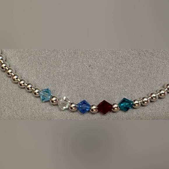 Bracelet - Picture 2 of 2